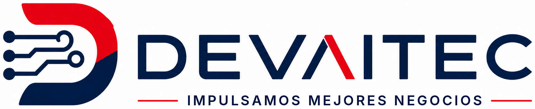 logotype